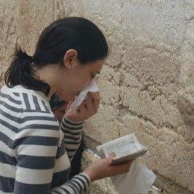 娱乐吃瓜君的配音,娱乐圈幕后大事件